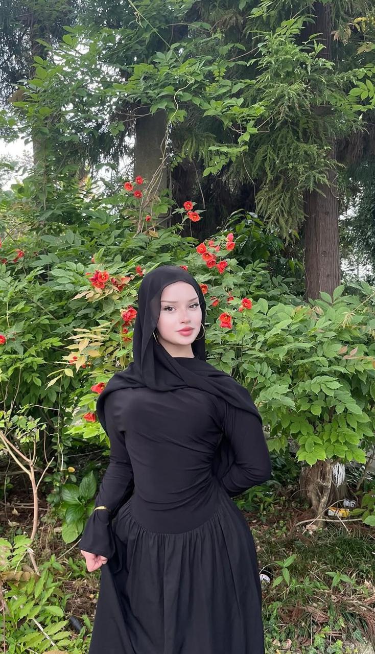 Kelkit Efsanevi Sevgili Escort Sultan