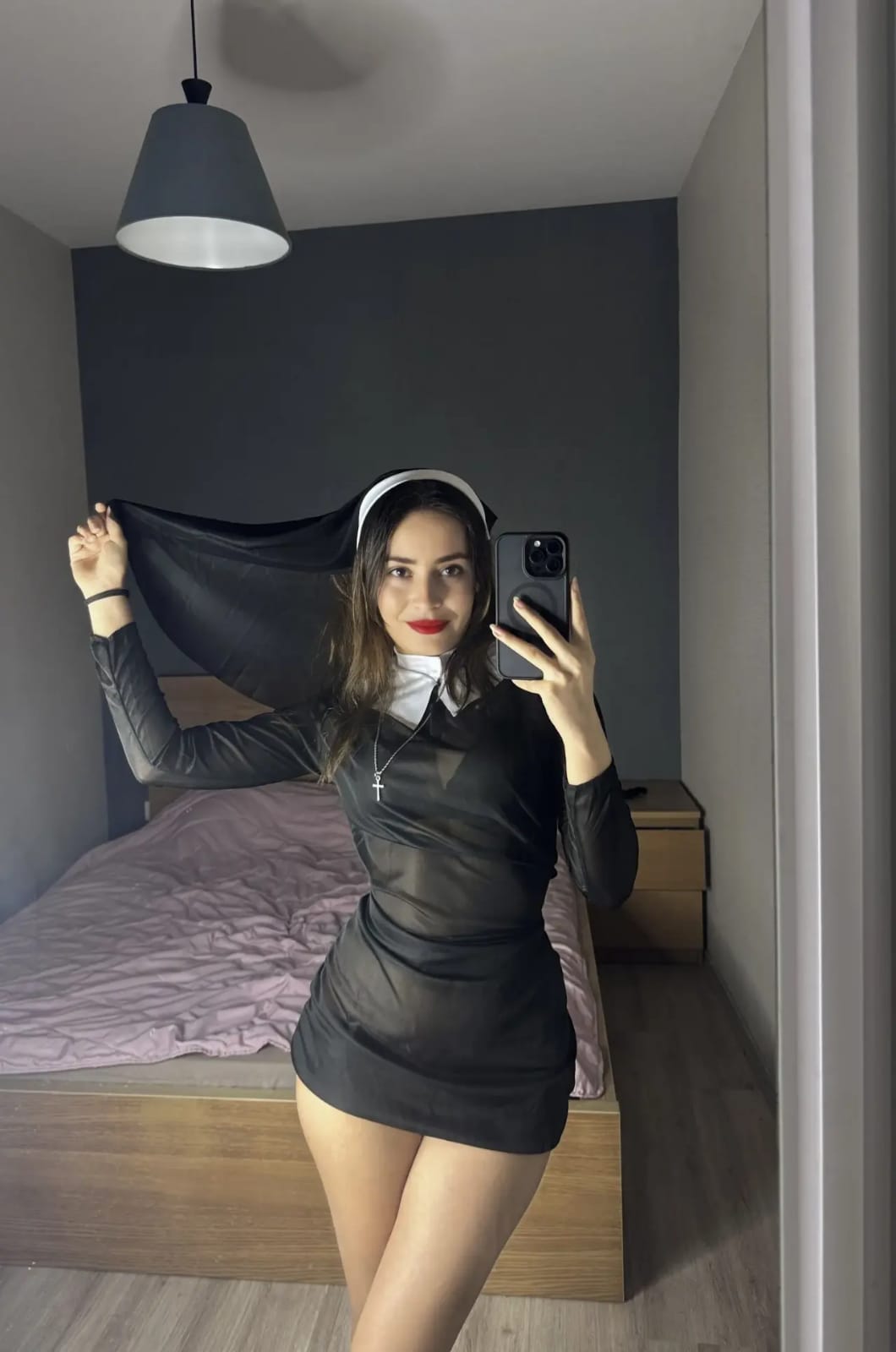Kelkit İlgi Çekici Kadın Bayan Escort Alime